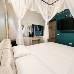 Relax room GREEN 3