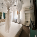 Relax room GREEN 4
