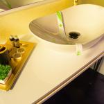 Relax room BLUE 8 cu balcon